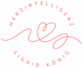 Herzintelligenz